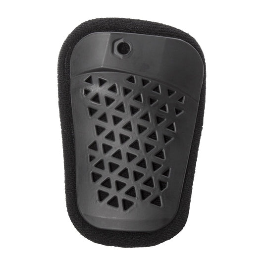 handlebar-protector-x-frame-2xl-qty2