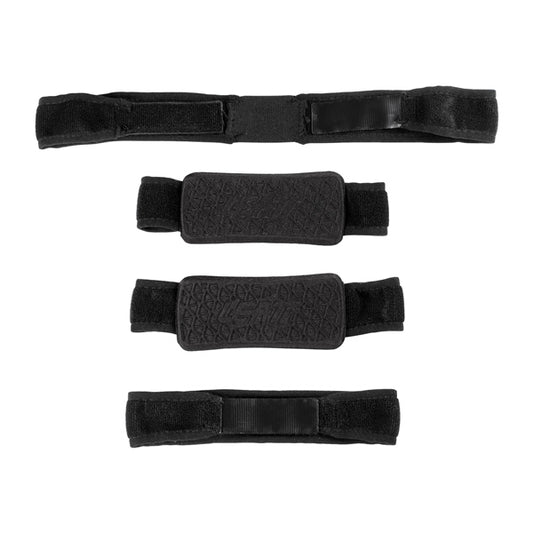 strap-kit-x-frame-pair-2xl-leatt