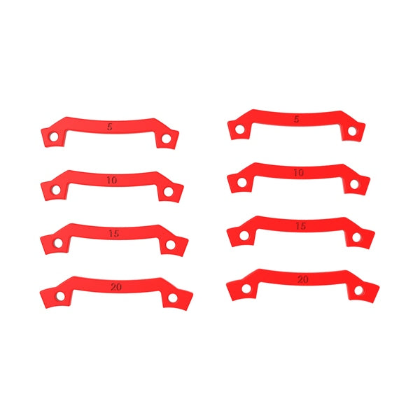 stopper-kit-extension-x-frame-qty2-leatt