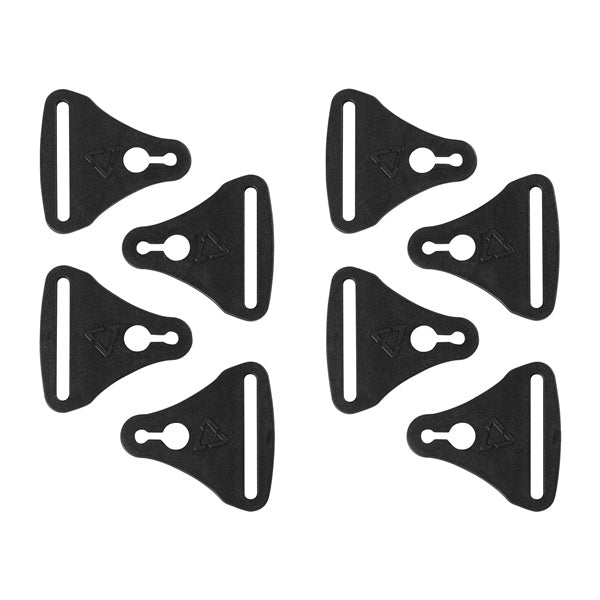 buckle-kit-x-frame-qty2-leatt