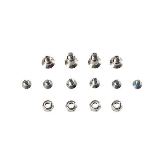 bolt-kit-x-frame-qty2-leatt