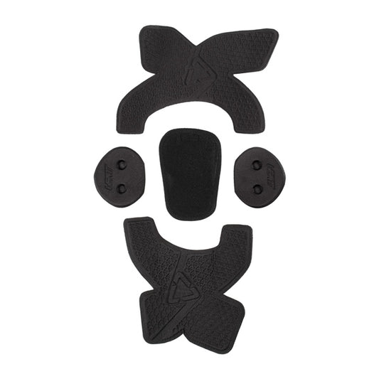 padding-kit-x-frame-qty2-2xl-leatt