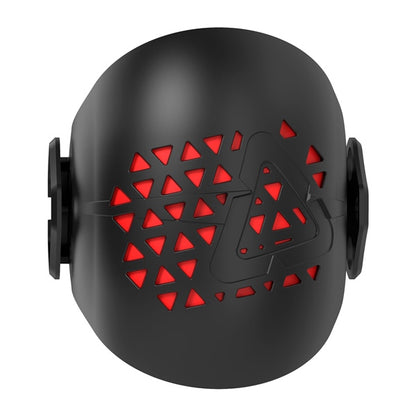 knee-cup-z-frame-lf-xl-2xl-leatt