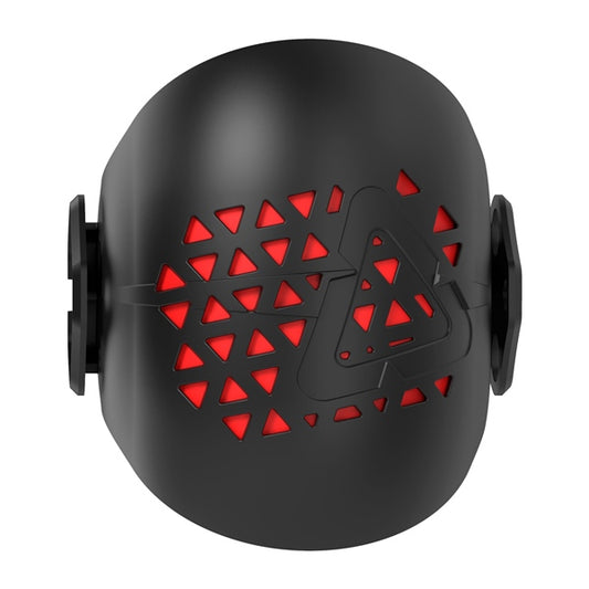 knee-cup-z-frame-lf-xl-2xl-leatt