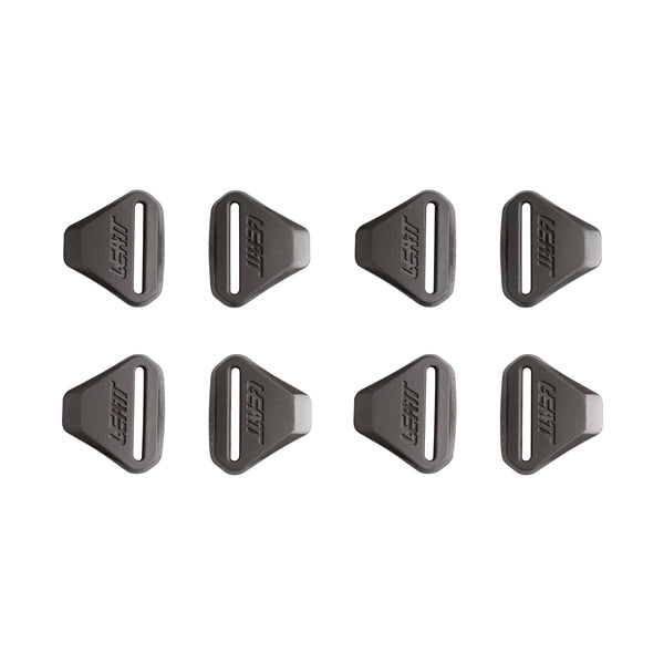 buckle-kit-z-frame-s-2xl-qty2-leatt