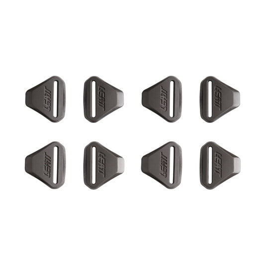 buckle-kit-z-frame-s-2xl-qty2-leatt