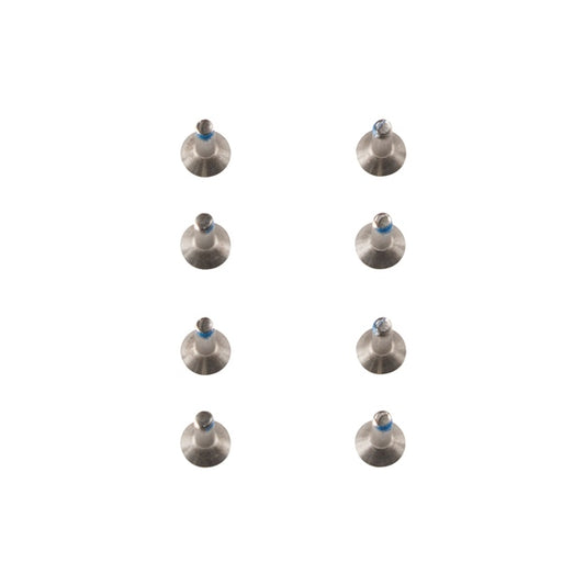 bolt-kit-z-frame-s-2xl-qty2-leatt