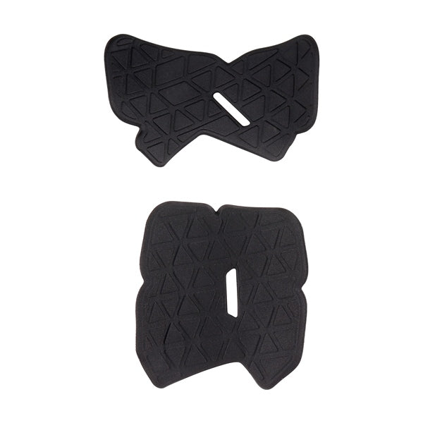 padding-kit-z-frame-2xl-qty2-leatt