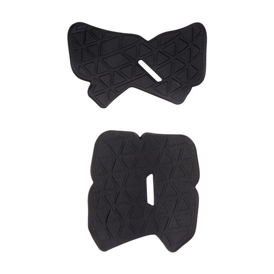 padding-kit-z-frame-2xl-qty2-leatt