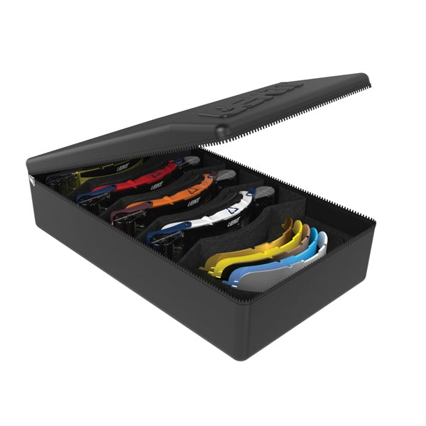 gogg-case-velocity-leatt