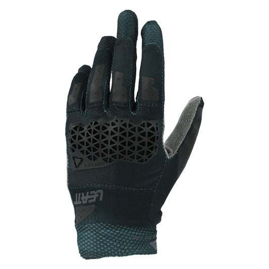 glove-moto-3.5-jr-l-6-bk-leatt