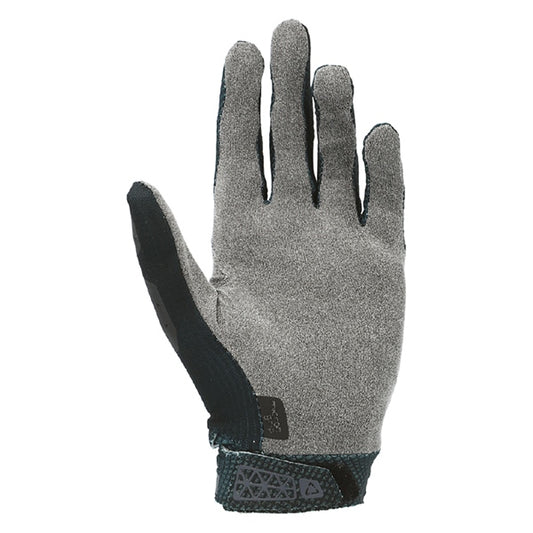 glove-moto-3.5-jr-l-6-bk-leatt