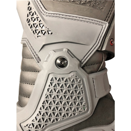 inner-joint-t/nut+screw-5.5-flexlock