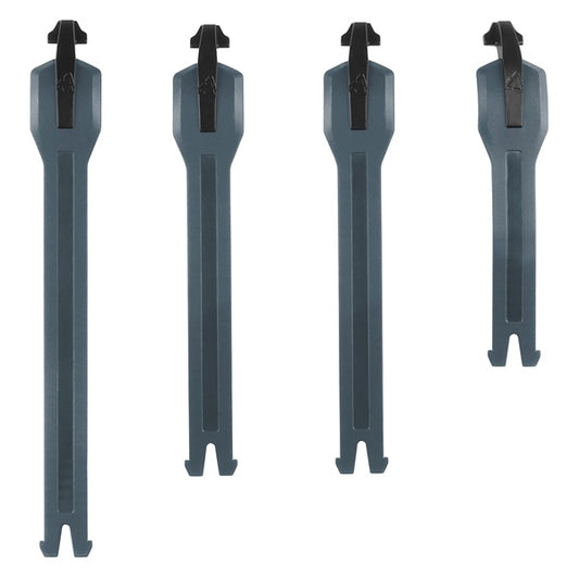 strap-kit-4.5/5.5-flexlock-qty4-graphene