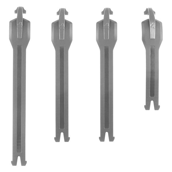 strap-kit-4.5/5.5-flexlock-qty4-cool-gy