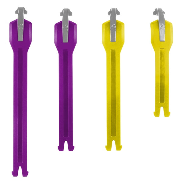 strap-kit-4.5/5.5-flexlock-qty4-united