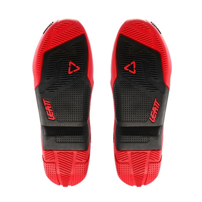 boot-sole-4.5/5.5-riaja/bk-12/13-leatt