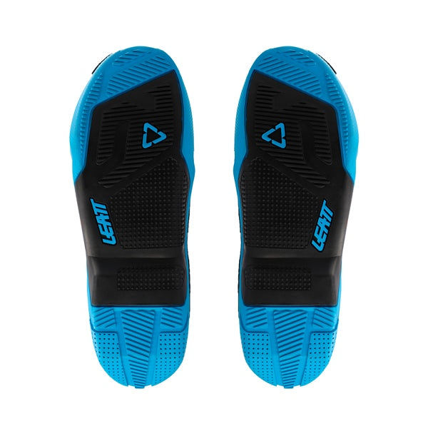 boot-sole-4.5/5.5-bl/bk-12/13-leatt