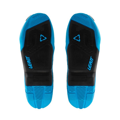 boot-sole-4.5/5.5-bl/bk-12/13-leatt