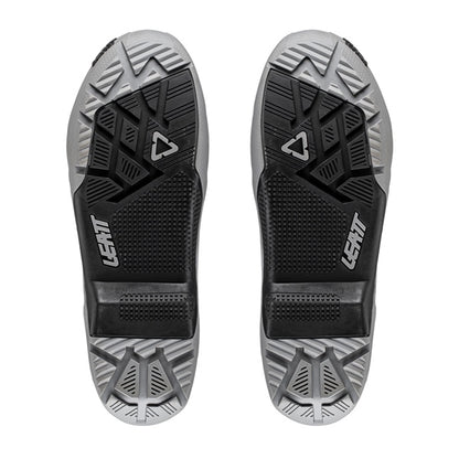 boot-sole-4.5/5.5-gy/bk-10/11-leatt