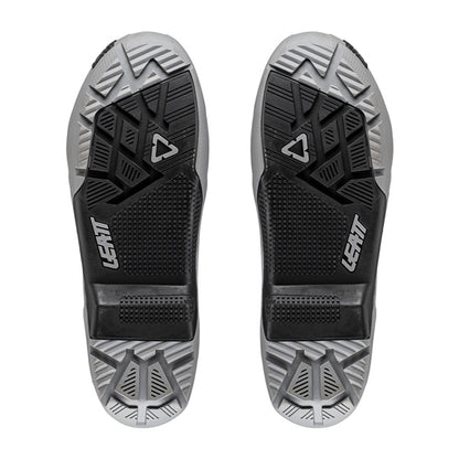 boot-sole-4.5/5.5-gy/bk-12/13-leatt