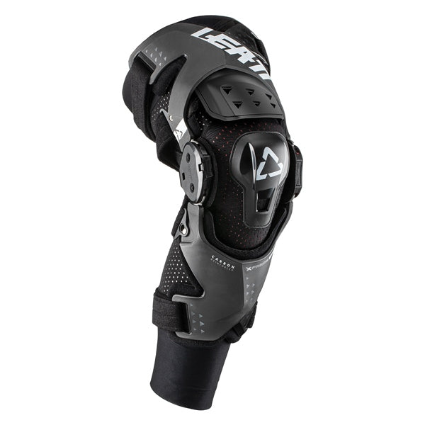 knee-brace-x-frame-hybrid-2xl-qty2-leatt