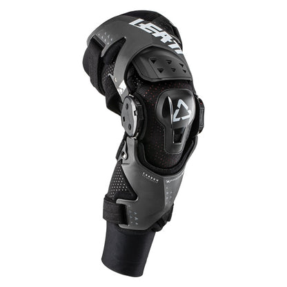 knee-brace-x-frame-hybrid-2xl-qty2-leatt