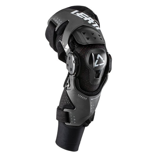 knee-brace-x-frame-hybrid-2xl-qty2-leatt