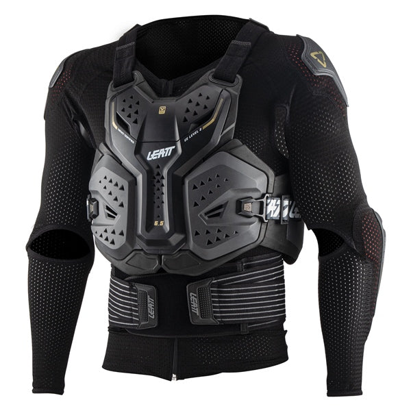 body-protect-6.5-graphene-2xl-leatt