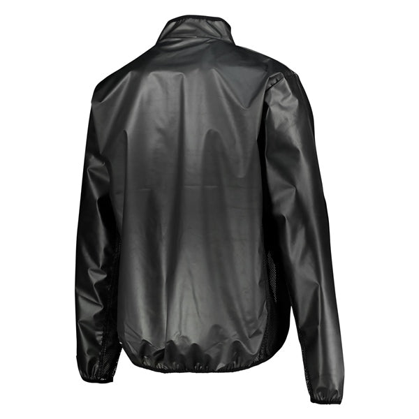 jacket-racecover-smk-2xl-leatt