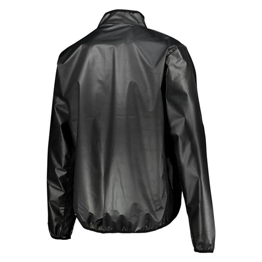jacket-racecover-smk-2xl-leatt