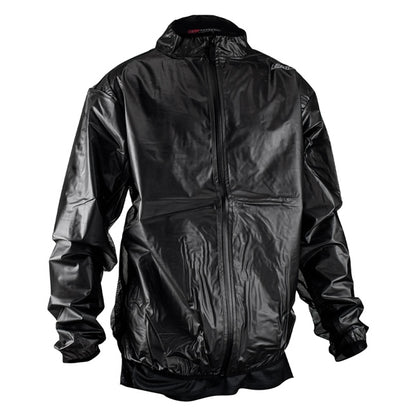 jacket-racecover-smk-2xl-leatt
