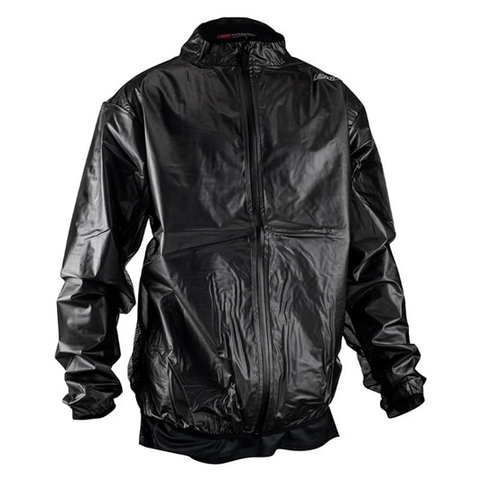 jacket-racecover-smk-2xl-leatt