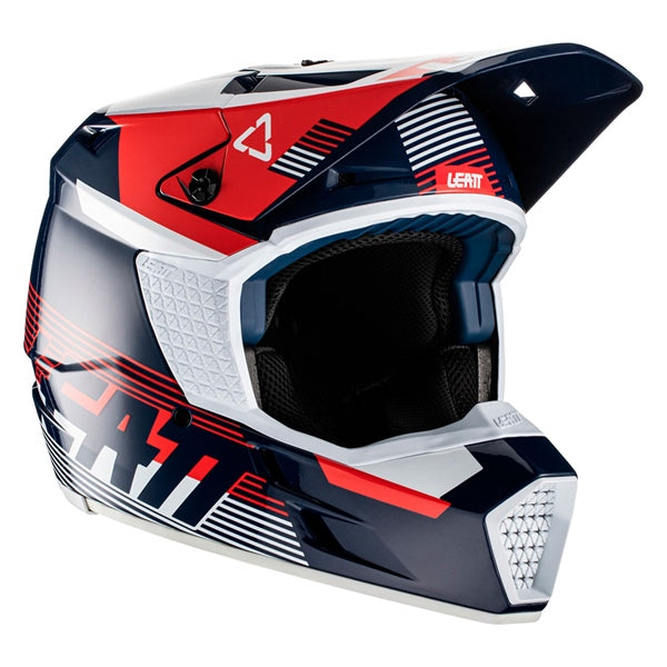 helm-moto-3.5-v22-royal-xs-leatt