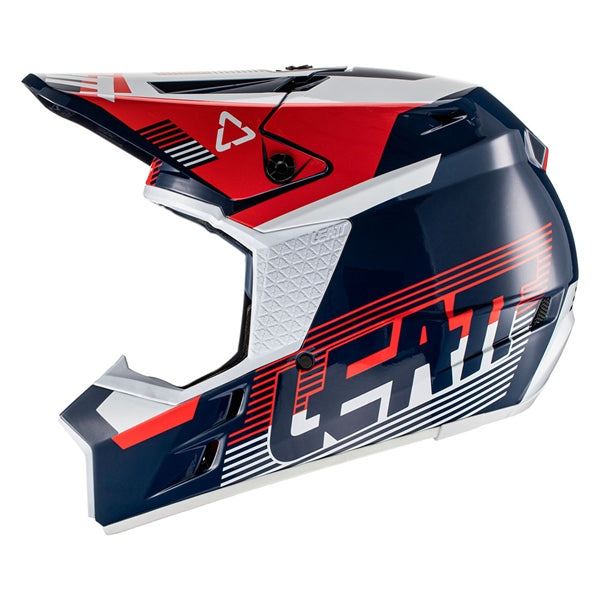 helm-moto-3.5-v22-royal-xs-leatt