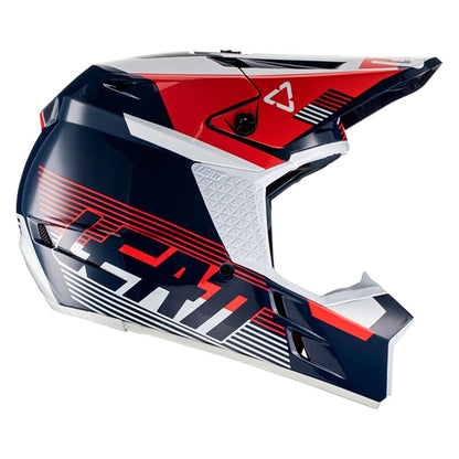 helm-moto-3.5-v22-royal-xs-leatt