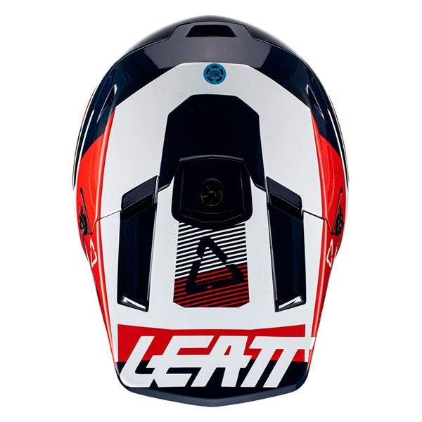 helm-moto-3.5-v22-royal-xs-leatt