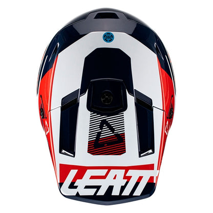 helm-moto-3.5-v22-royal-xs-leatt