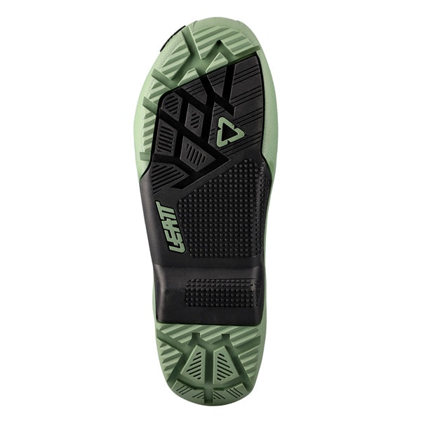 boot-sole-4.5/5.5-enduro-cactus/bk-12/13