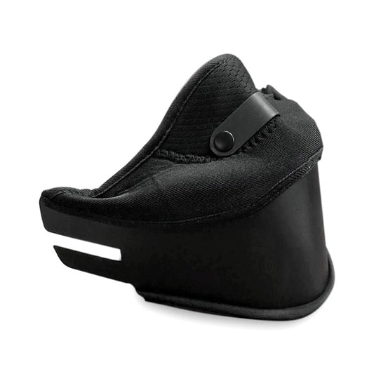 breath-box-snx-moto-helm-7.5/8.5/9.5