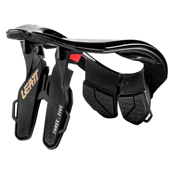 neck-brace-3.5-bk-2xl-leatt
