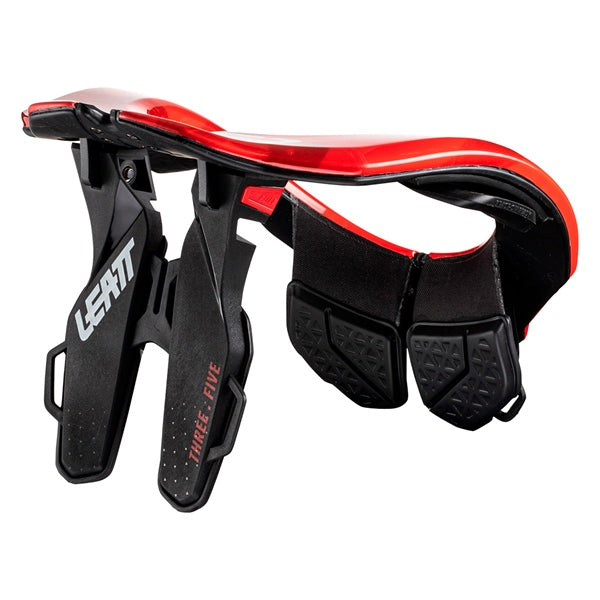 neck-brace-3.5-rd-s/m-leatt