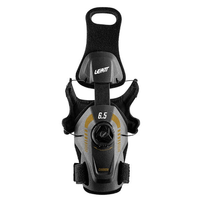 wrist-brace-5.5-lf/rg-l/xl-leatt