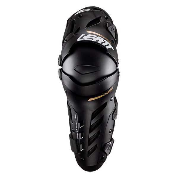 knee/shin-guard-axis-bk-2xl-leatt