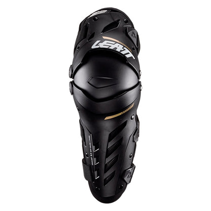 knee/shin-guard-axis-bk-2xl-leatt