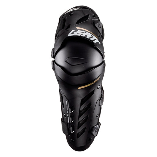 knee/shin-guard-axis-bk-2xl-leatt