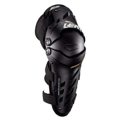 knee/shin-guard-axis-bk-2xl-leatt