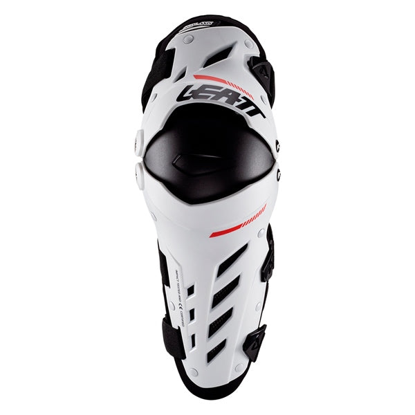 knee/shin-guard-axis-wh-2xl-leatt