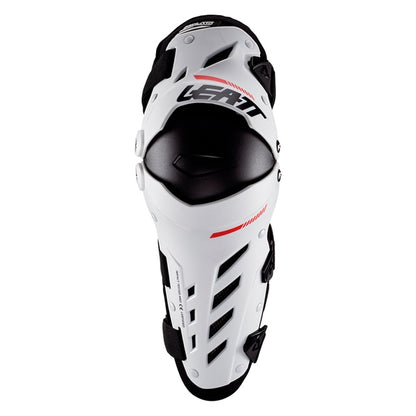 knee/shin-guard-axis-wh-2xl-leatt