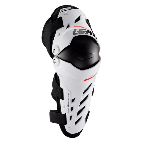 knee/shin-guard-axis-wh-2xl-leatt